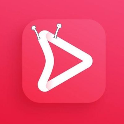 OTT Bangla Premium
